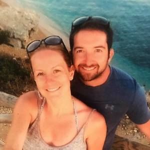 Meet your Posher, Natalia